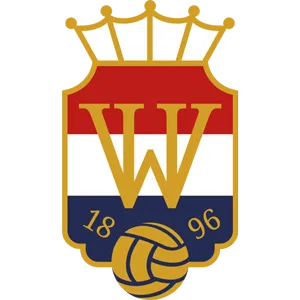 Willem II
